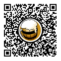 Recipe QR Code
