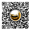 Recipe QR Code