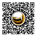 Recipe QR Code