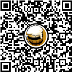 Recipe QR Code