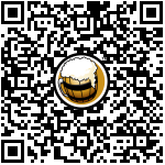 Recipe QR Code
