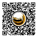 Recipe QR Code