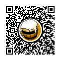 Recipe QR Code