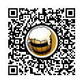 Recipe QR Code