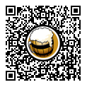Recipe QR Code