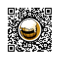 Recipe QR Code