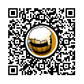 Recipe QR Code