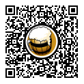 Recipe QR Code