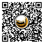 Recipe QR Code