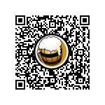 Recipe QR Code