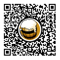 Recipe QR Code