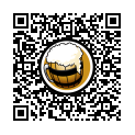 Recipe QR Code