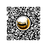 Recipe QR Code