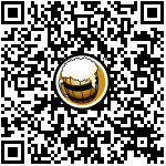 Recipe QR Code