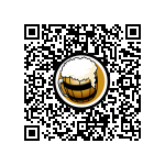Recipe QR Code