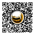 Recipe QR Code