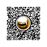 Recipe QR Code