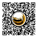 Recipe QR Code