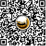 Recipe QR Code