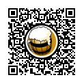 Recipe QR Code