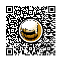 Recipe QR Code