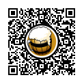 Recipe QR Code