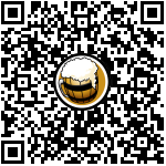 Recipe QR Code