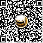 Recipe QR Code
