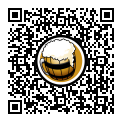 Recipe QR Code