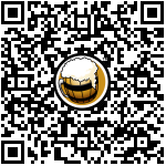 Recipe QR Code