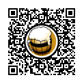 Recipe QR Code