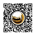 Recipe QR Code