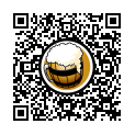 Recipe QR Code