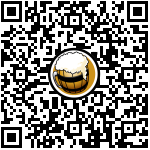 Recipe QR Code