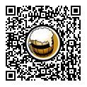 Recipe QR Code