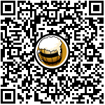 Recipe QR Code
