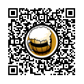 Recipe QR Code