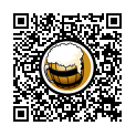 Recipe QR Code