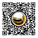Recipe QR Code