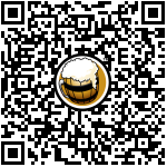 Recipe QR Code
