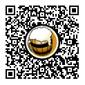 Recipe QR Code