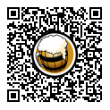 Recipe QR Code