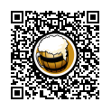 Recipe QR Code