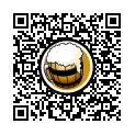 Recipe QR Code