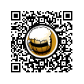 Recipe QR Code