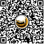 Recipe QR Code