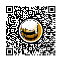 Recipe QR Code