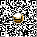 Recipe QR Code