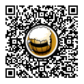 Recipe QR Code
