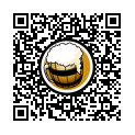 Recipe QR Code